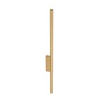 LASER GOLD L zidna lampa - Image 4