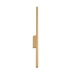 LASER GOLD L zidna lampa - Image 5