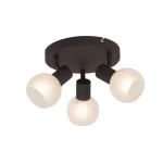 Gabon lampa