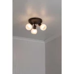 Gabon lampa - Image 2
