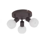 Gabon lampa - Image 3