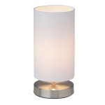 Clarie stona lampa