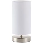 Clarie stona lampa - Image 2