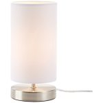 Clarie stona lampa - Image 3