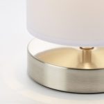 Clarie stona lampa - Image 4