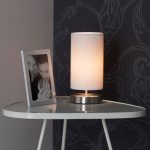 Clarie stona lampa - Image 5
