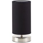 Clarie stona lampa - Image 2