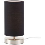Clarie stona lampa - Image 3