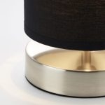 Clarie stona lampa - Image 4