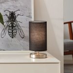 Clarie stona lampa - Image 5