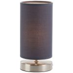 Clarie stona lampa