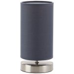Clarie stona lampa - Image 2