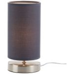 Clarie stona lampa - Image 3
