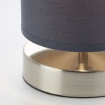 Clarie stona lampa - Image 4