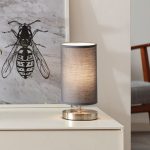 Clarie stona lampa - Image 5