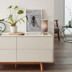 Clarie stona lampa - Image 6
