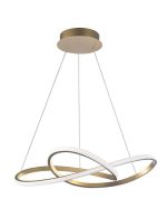 FUSION luster - Image 2