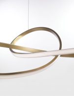 FUSION luster - Image 3