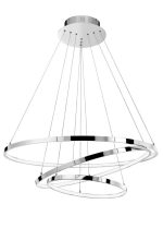 D Aria luster - Image 2