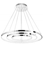 D Aria luster - Image 3