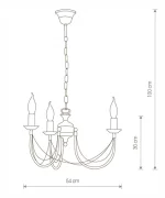 ARES luster - Image 2