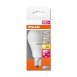 Led sijalica sa sensorom