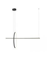 Luster LED 48W - Image 2