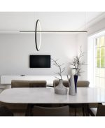 Luster LED 48W - Image 3