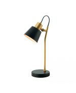 IRON stona lampa - Image 2