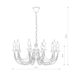 ARES luster - Image 2