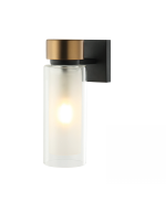 Zidna lampa - Image 2