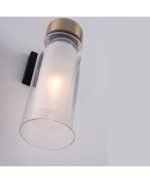 Zidna lampa - Image 3