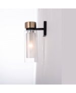 Zidna lampa - Image 4