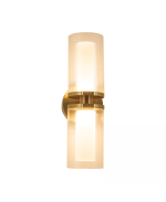 Zidna lampa LED 12W - Image 2