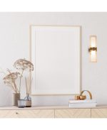 Zidna lampa LED 12W - Image 3