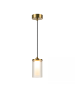 Visilica LED 9W
