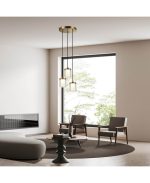 Luster LED 20W - Image 3