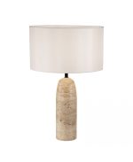 Stona lampa - Image 2