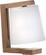 MONDO Stona lampa