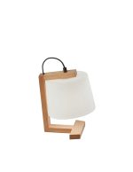 MONDO Stona lampa - Image 2