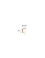 MONDO Stona lampa - Image 3