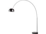 COSMO S podna lampa