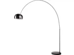COSMO S podna lampa - Image 2