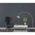 COSMO S podna lampa - Image 7