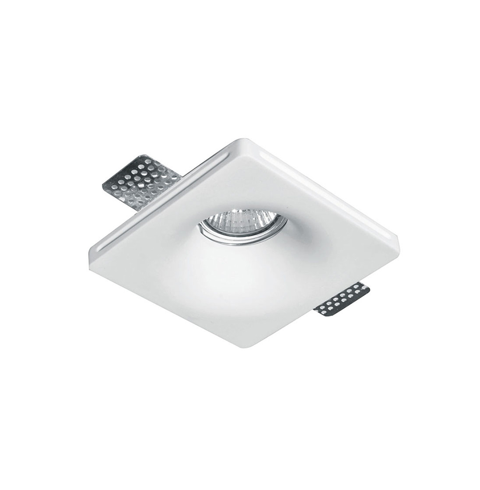 4116200.jpg CERAMIC Ugradni spot - Image 1