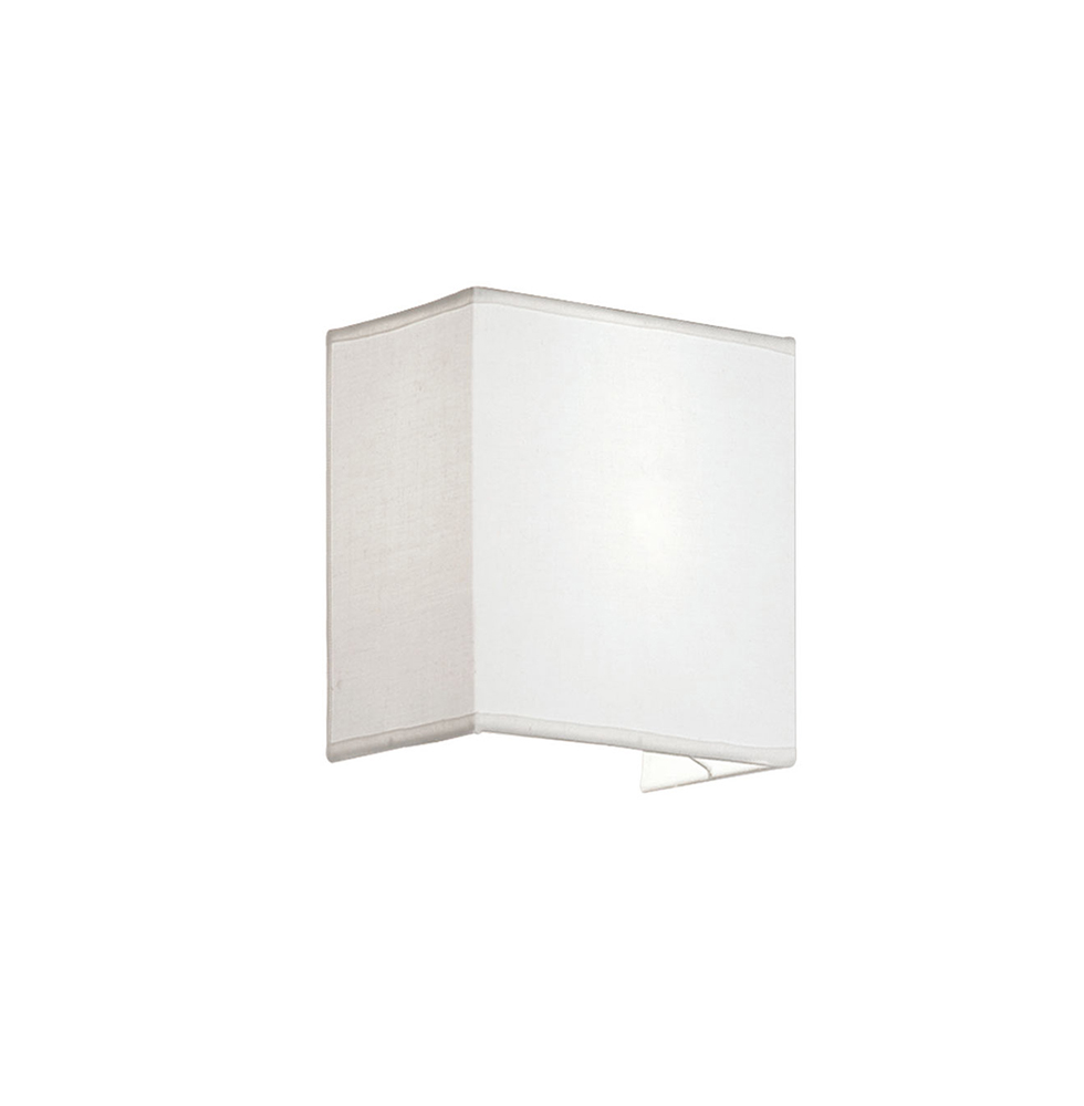 4123800.jpg LINEA Zidna lampa - Image 1