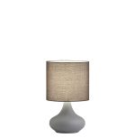 LANA Stolna lampa