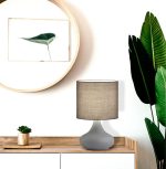 LANA Stolna lampa - Image 2