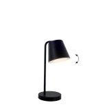 LYRA Stona lampa