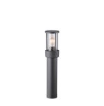 ASPEN Podna lampa
